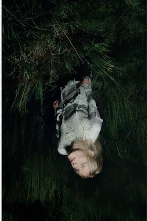 POV: Pasture