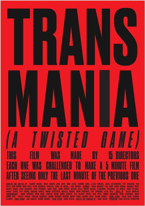 Transmania