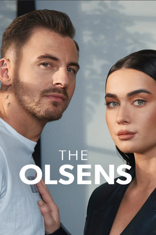 The Olsens