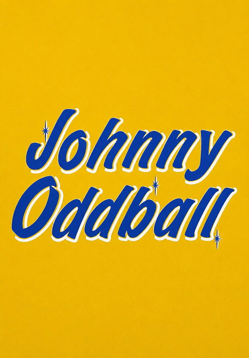Johnny Oddball