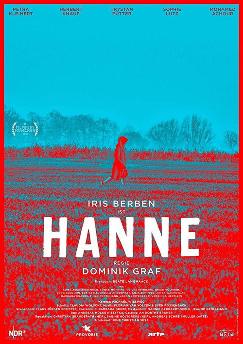 Hanne