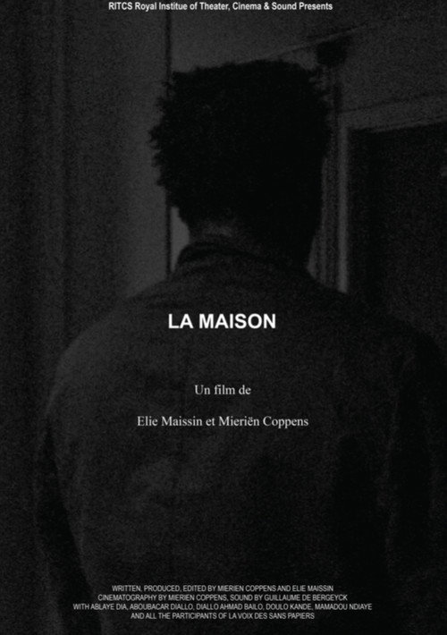 La Maison