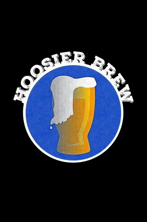 Hoosier Brew