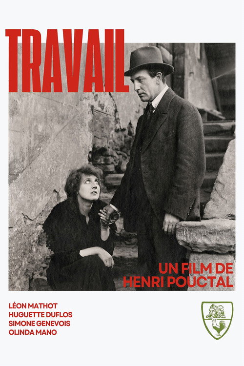 Travail