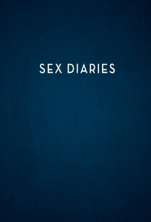 Sex Diaries