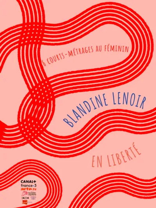 Dans tes rêves