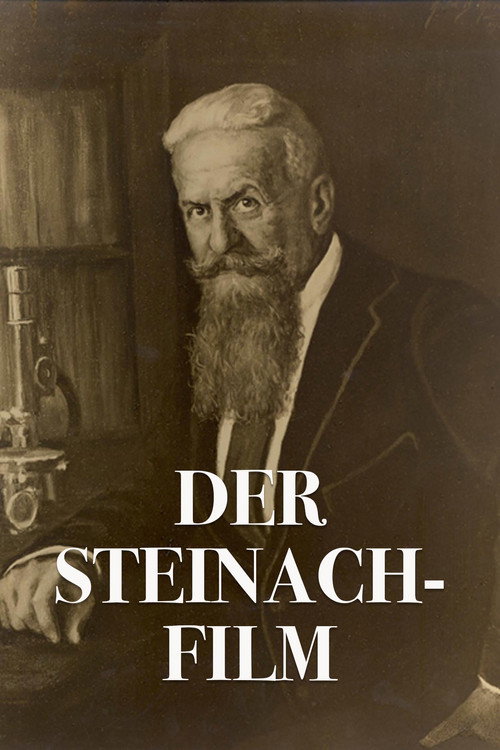 Der Steinach-Film