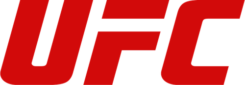 Логотип Ultimate Fighting Championship