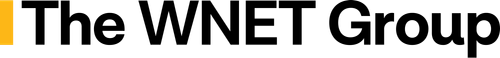 Логотип The WNET Group