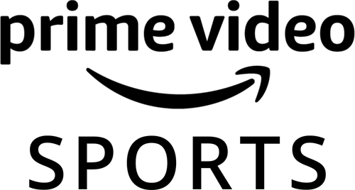 Логотип Prime Video Sports
