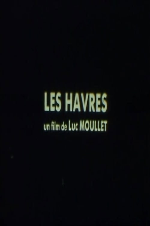 Les Havres