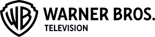 Логотип Warner Bros. Television