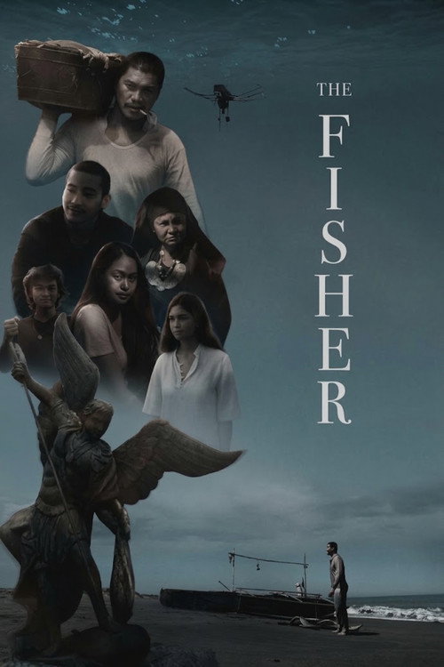 The Fisher
