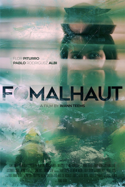 Fomalhaut