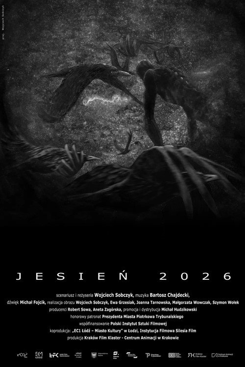 Jesień 2026