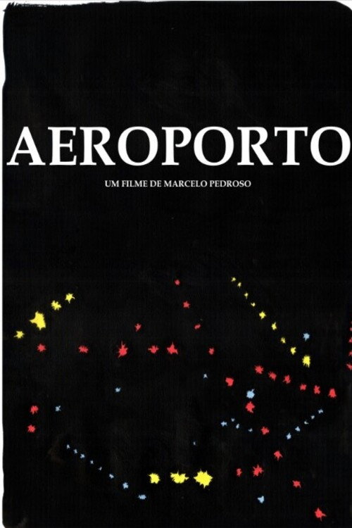 Aeroporto