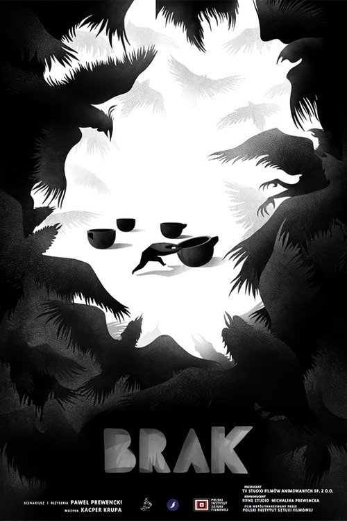 Brak