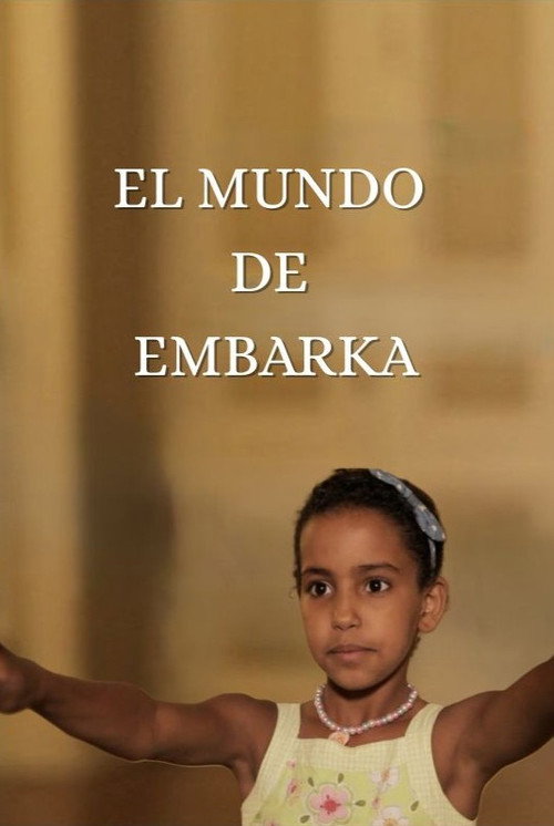 El mundo de Embarka