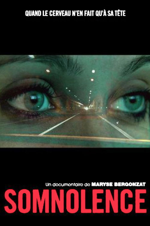 Somnolence