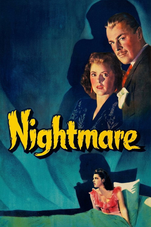Nightmare