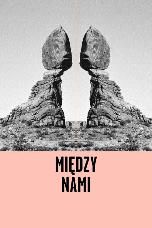 Między nami