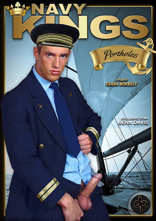 Navy Kings 2: Portholes
