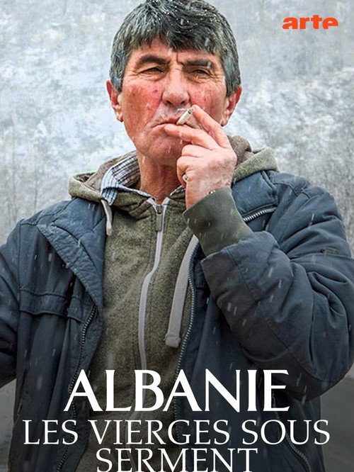 Frei um jeden Preis: Albaniens Schwurjungfrauen
