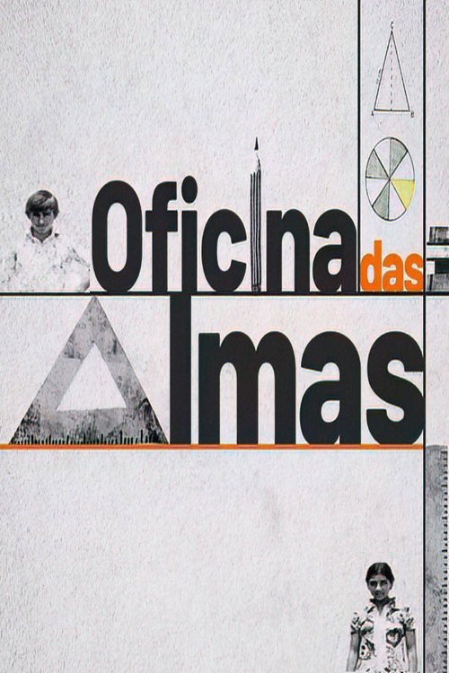 Oficina das Almas