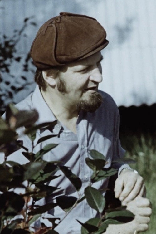 Aedniku sügis