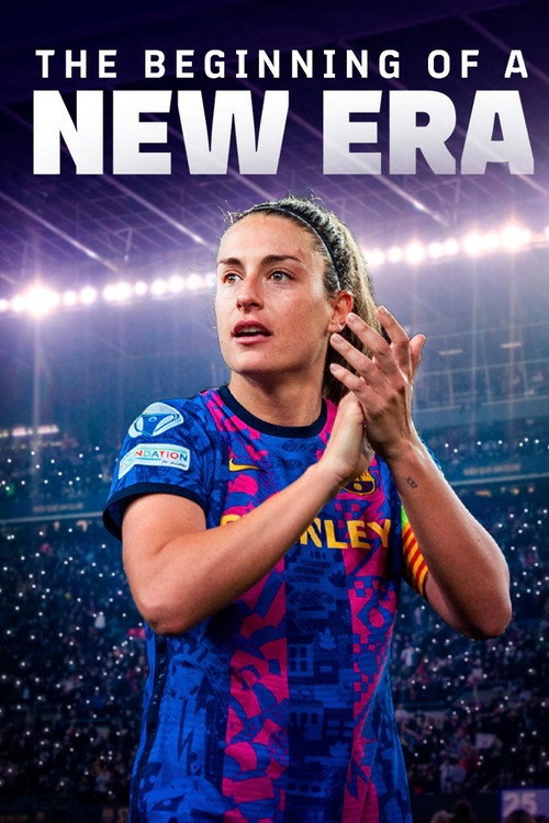 L'inici d'una nova era