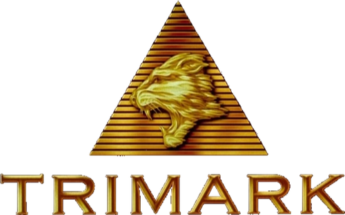 Логотип Trimark Pictures