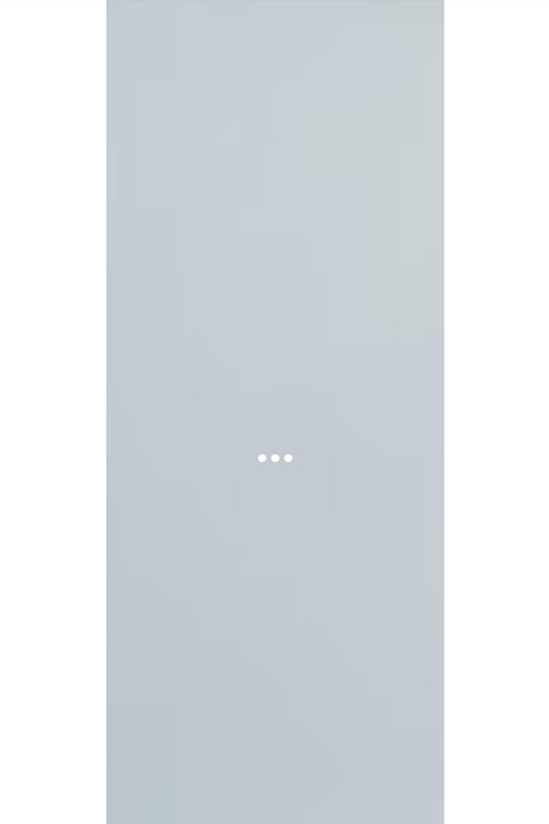 The Quiet World