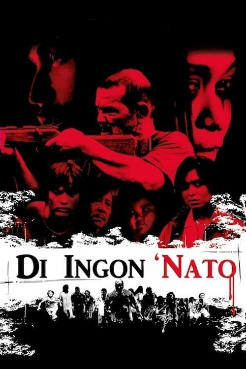 Di Ingon 'Nato