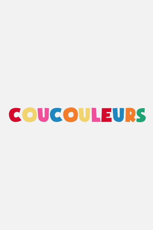 Coucouleurs
