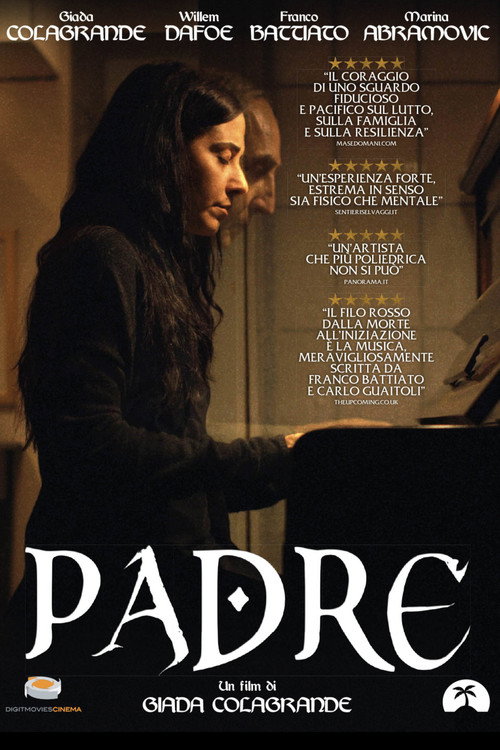 Padre