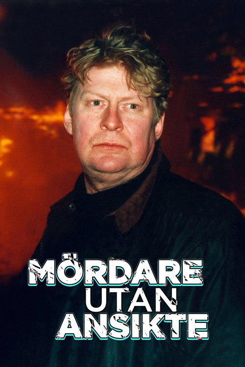 Wallander