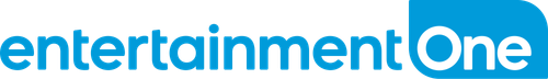 Логотип Entertainment One