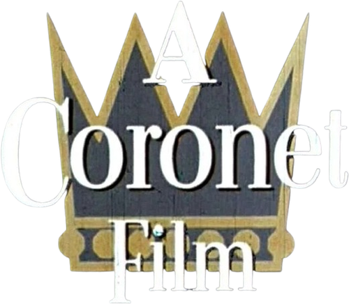 Логотип Coronet Films