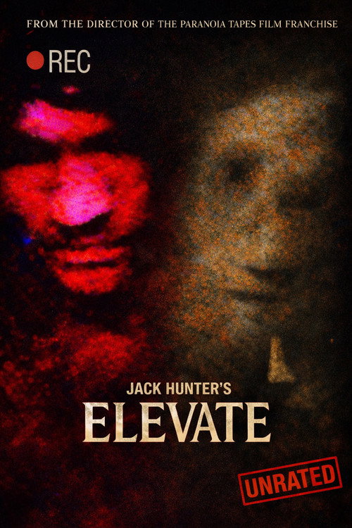 Elevate