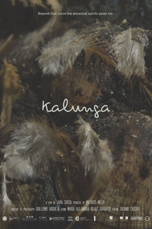 Kalunga