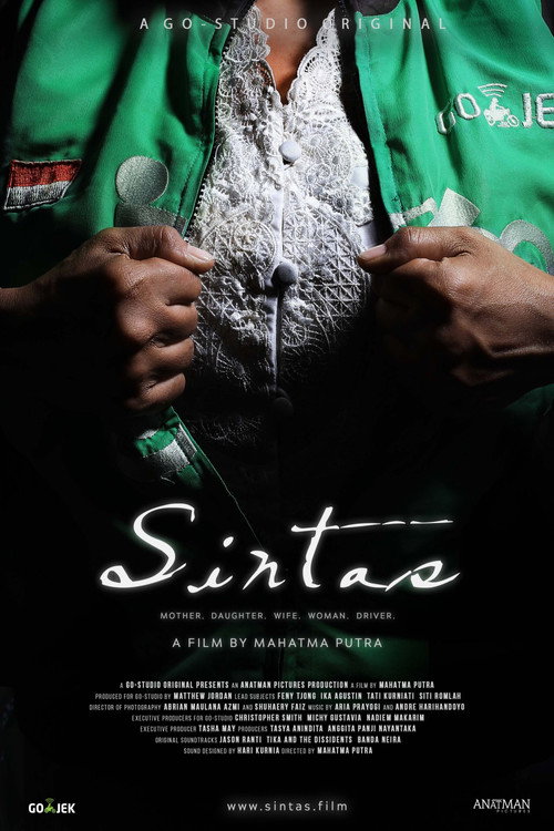 Sintas