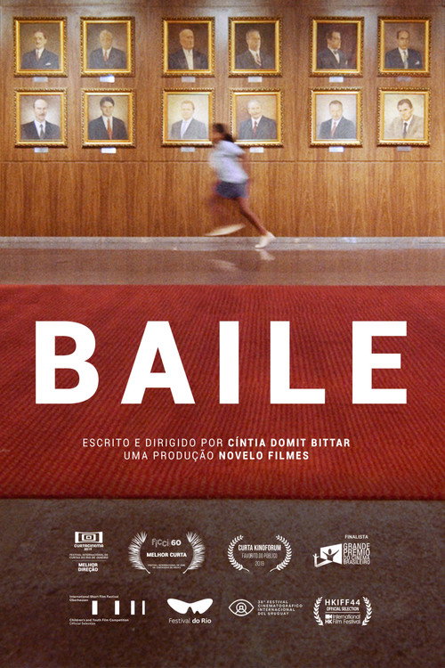 Baile
