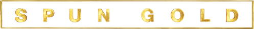 Логотип Spun Gold TV