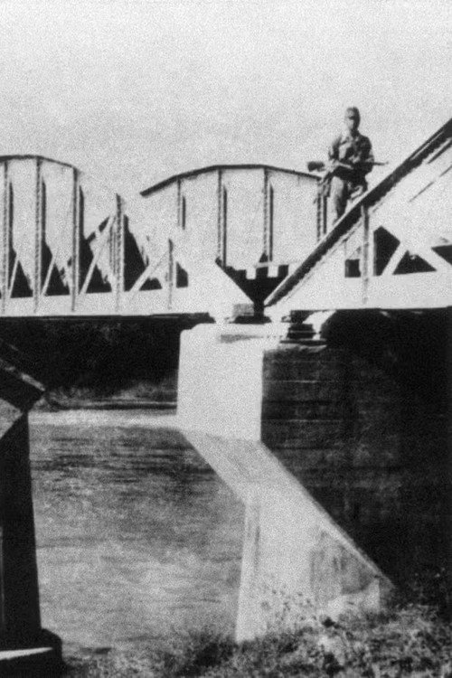 Kwaï