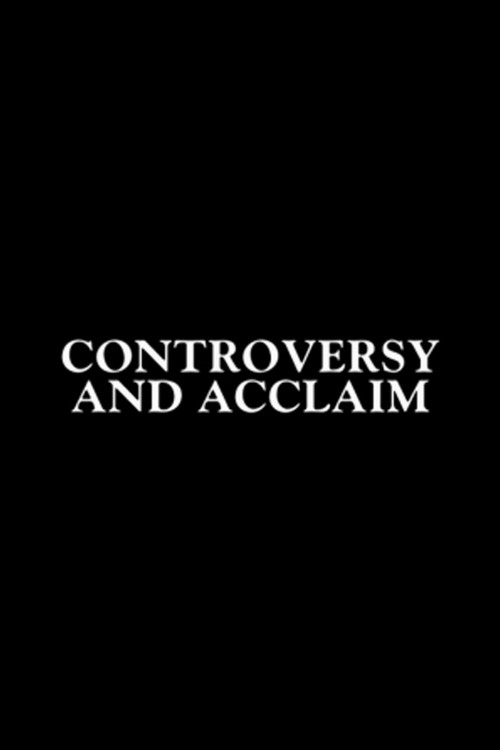 Controversy and Acclaim: The Timelessness of a Groundbreaking Film