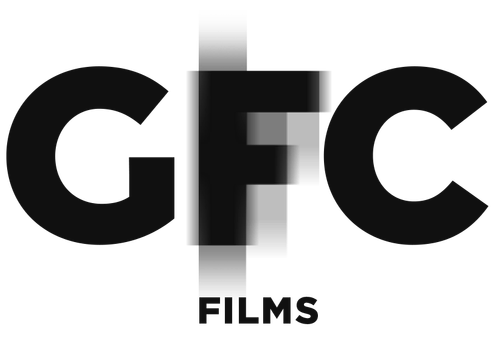Логотип GFC Films