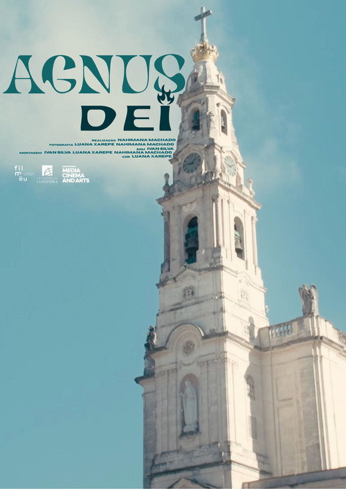 Agnus Dei