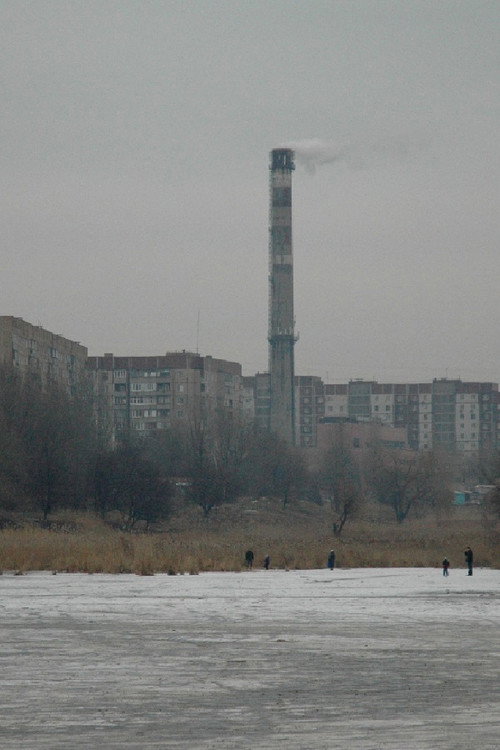 Berlinskaya fuga