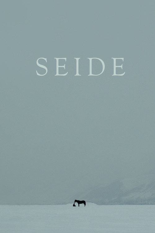 Seide