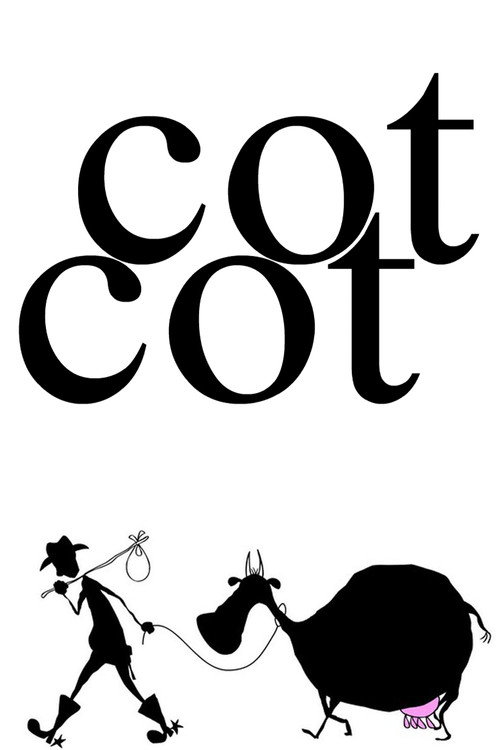 Cot Cot